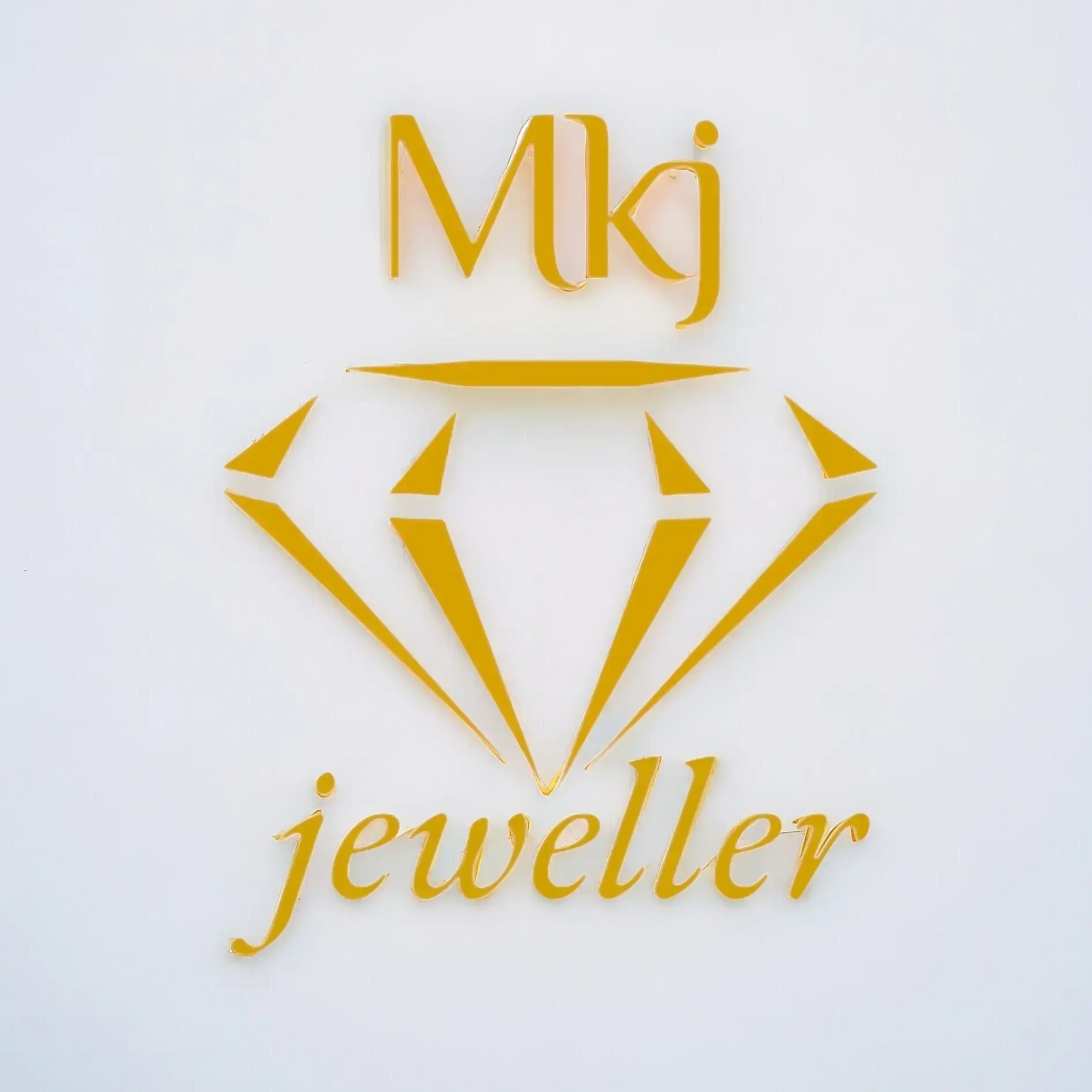 store logo